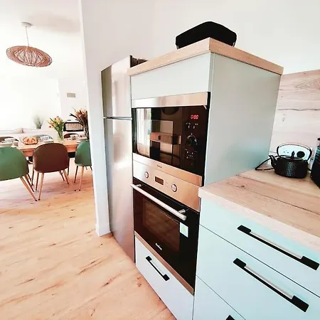 Les Embruns Charmante Maison A 50m De La *