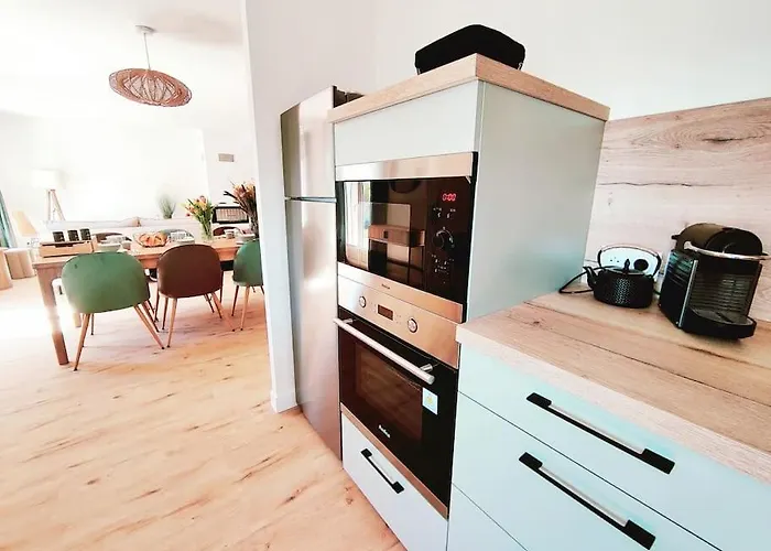 Les Embruns Charmante Maison A 50m De La *